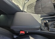 Škoda Kodiaq 41