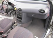 Mercedes-Benz Třídy A 15