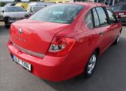 Renault Thalia 3