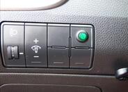 Hyundai i30 14