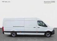 Mercedes-Benz Sprinter 6