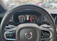 Volvo S90 8