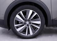 Peugeot 5008 42