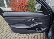 BMW Řada 3 39