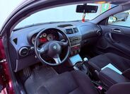 Alfa Romeo GT 11