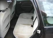 Ford Fiesta 11