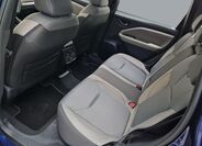Subaru Forester 15
