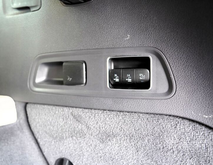 Mercedes-Benz GLS 17