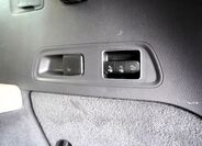 Mercedes-Benz GLS 17