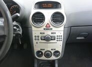 Opel Corsa 16