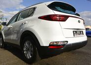 KIA Sportage 44