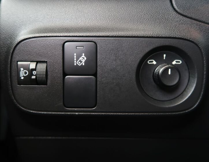 Citroën C3 20