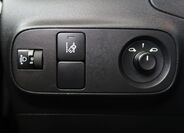 Citroën C3 20