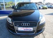 Audi Q7 3