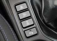 Hyundai Tucson 19