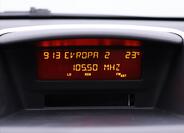 Peugeot 207 20