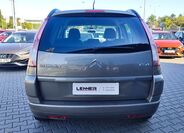 Citroën C4 Picasso 6