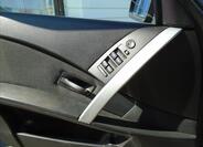 BMW Řada 5 17