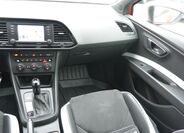 Seat Leon 13