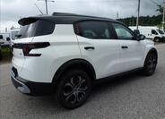 Citroën C3 Aircross 7