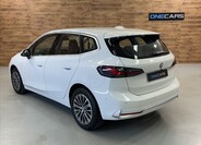 BMW Řada 2 4