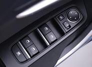 KIA Ceed 17