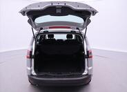 Ford S-MAX 9