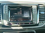 Volkswagen New Beetle 18