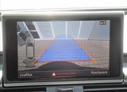 Audi A6 Allroad 15