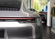 Porsche 911 25