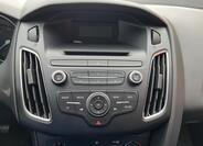 Ford Focus 17