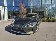 Lexus LC 500 30