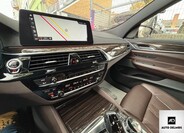 BMW Řada 6 33