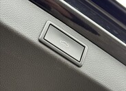 Škoda Karoq 32