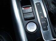 Audi Q5 16