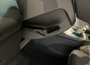 Hyundai i30 26