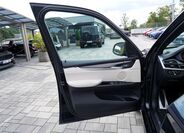 BMW X5 20