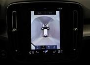 Volvo XC40 23