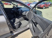 Renault Captur 19