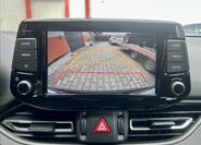 Hyundai i30 30