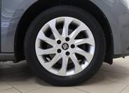 Seat Leon 27