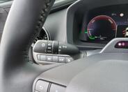 Toyota C-HR 16