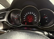 KIA Ceed 10