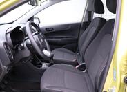KIA Picanto 10