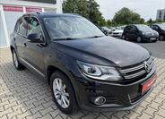 Volkswagen Tiguan 6