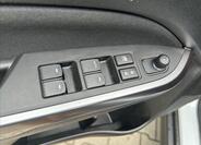 Suzuki Vitara 11