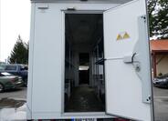 Iveco Daily 12