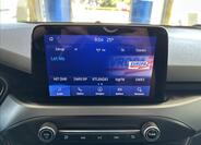 Ford Focus 14