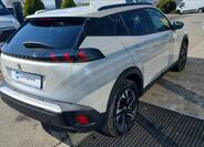 Peugeot 2008 3