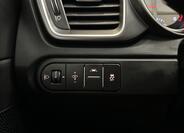 KIA Ceed 21